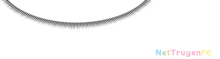 Bạn Gái Của Tôi Toàn Là Truyền Thuyết Chapter 18 - Trang 3