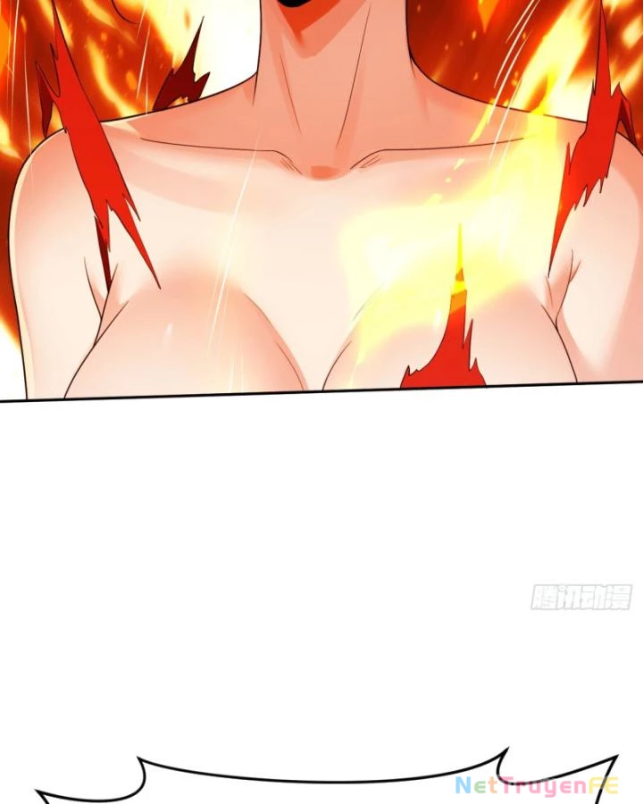 Bạn Gái Của Tôi Toàn Là Truyền Thuyết Chapter 18 - Trang 3