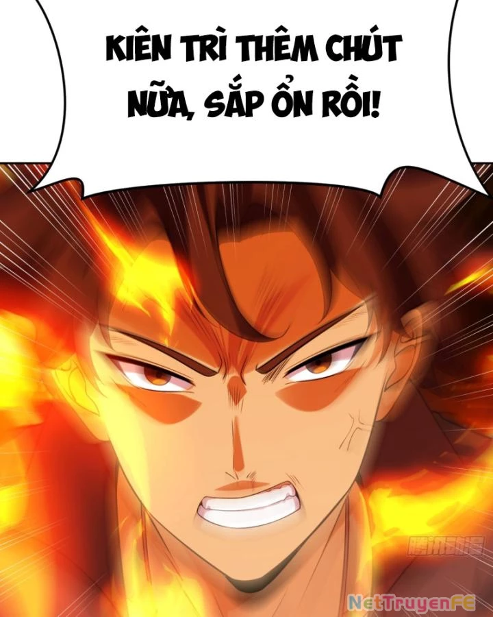 Bạn Gái Của Tôi Toàn Là Truyền Thuyết Chapter 18 - Trang 3