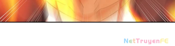 Bạn Gái Của Tôi Toàn Là Truyền Thuyết Chapter 18 - Trang 3