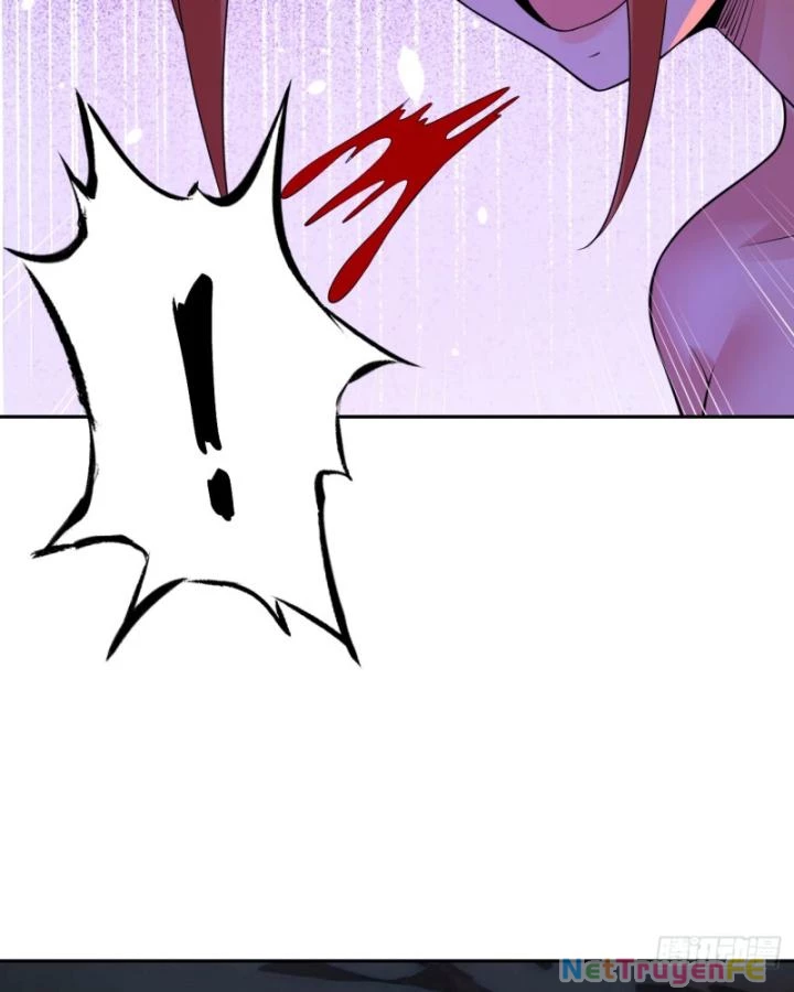 Bạn Gái Của Tôi Toàn Là Truyền Thuyết Chapter 18 - Trang 3