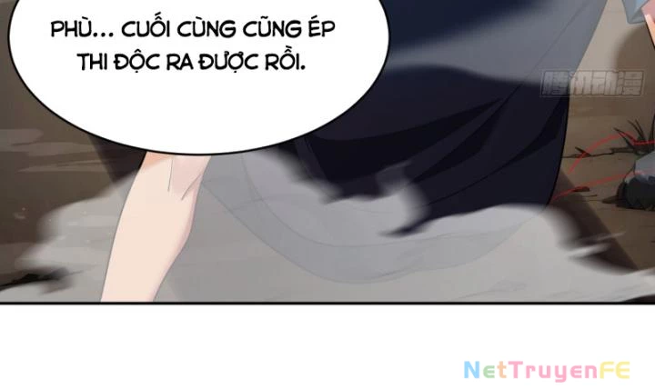 Bạn Gái Của Tôi Toàn Là Truyền Thuyết Chapter 18 - Trang 3