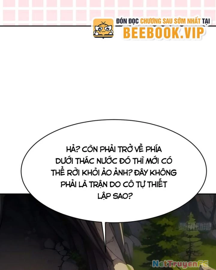 Bạn Gái Của Tôi Toàn Là Truyền Thuyết Chapter 18 - Trang 3