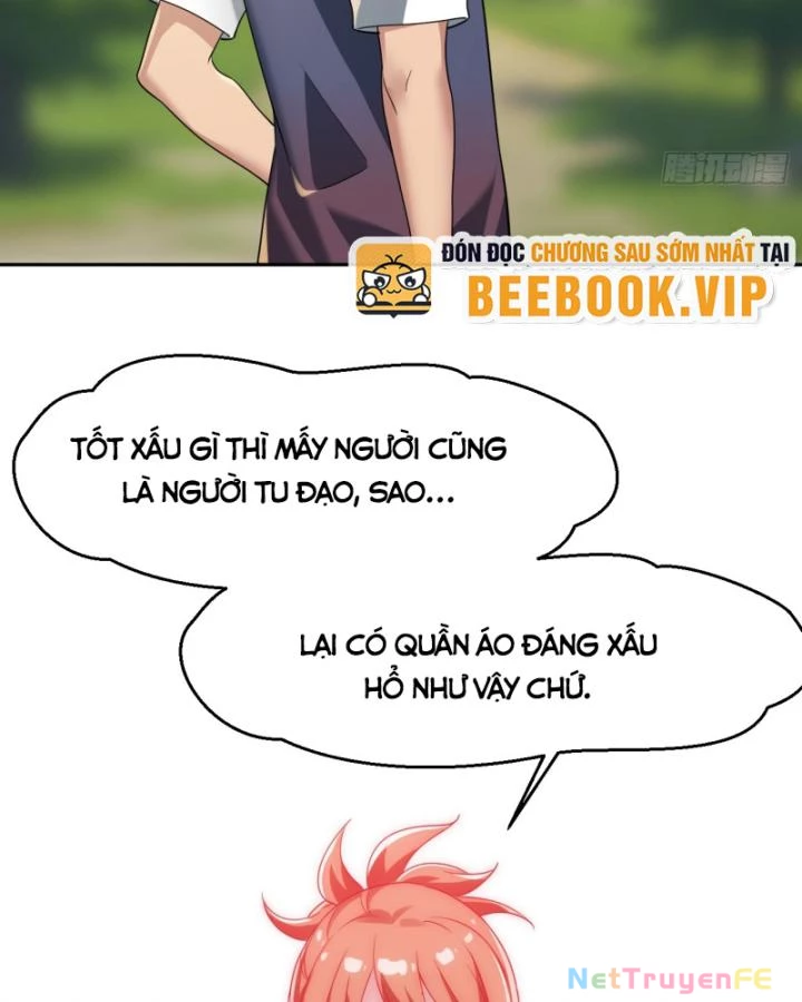 Bạn Gái Của Tôi Toàn Là Truyền Thuyết Chapter 18 - Trang 3