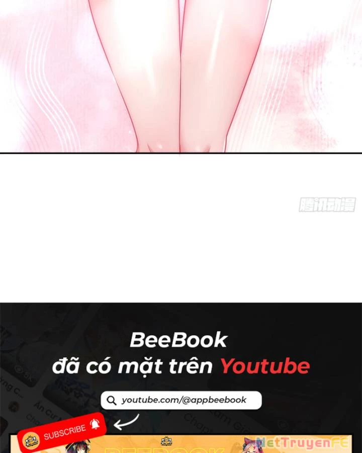 Bạn Gái Của Tôi Toàn Là Truyền Thuyết Chapter 18 - Trang 3