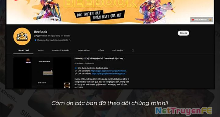 Bạn Gái Của Tôi Toàn Là Truyền Thuyết Chapter 18 - Trang 3