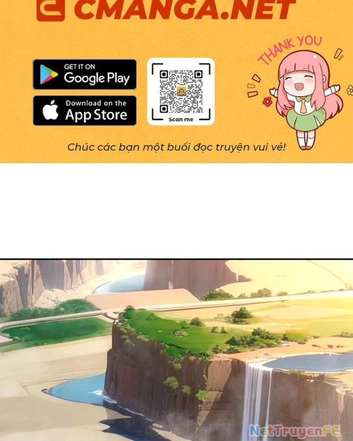 Bạn Gái Của Tôi Toàn Là Truyền Thuyết Chapter 19 - Trang 3