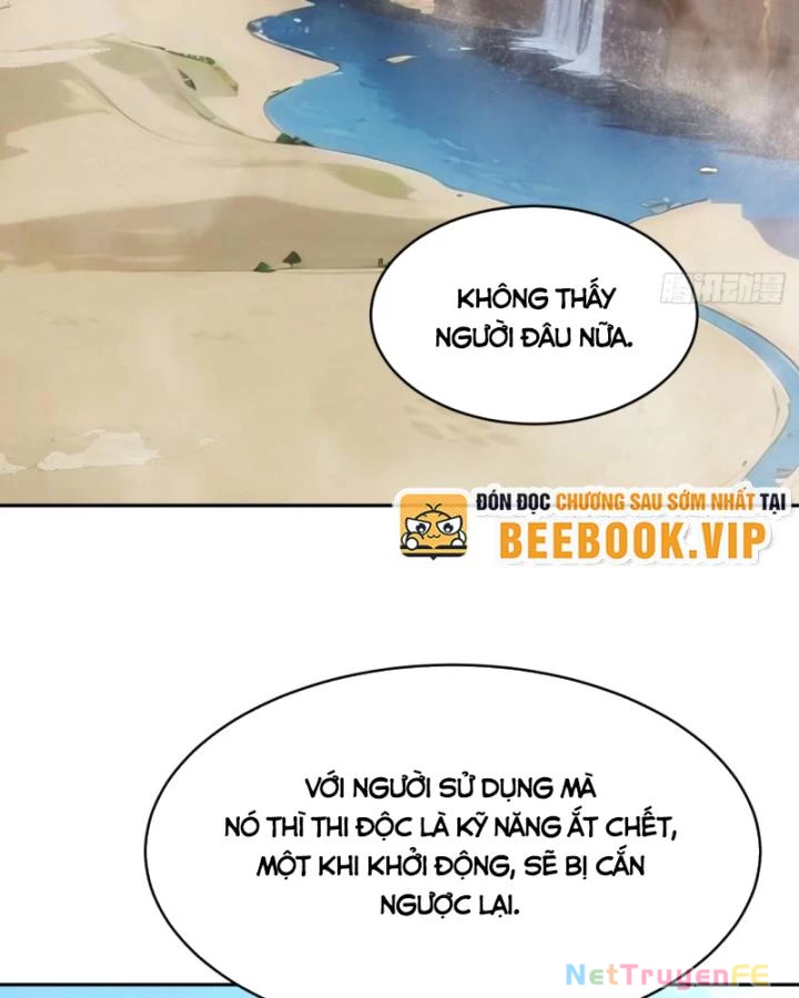 Bạn Gái Của Tôi Toàn Là Truyền Thuyết Chapter 19 - Trang 3