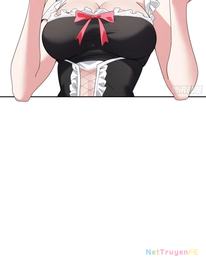 Bạn Gái Của Tôi Toàn Là Truyền Thuyết Chapter 19 - Trang 3