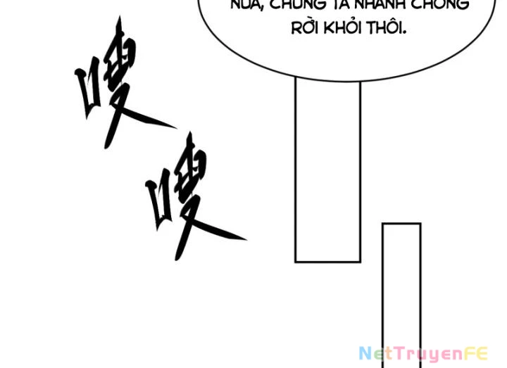 Bạn Gái Của Tôi Toàn Là Truyền Thuyết Chapter 19 - Trang 3