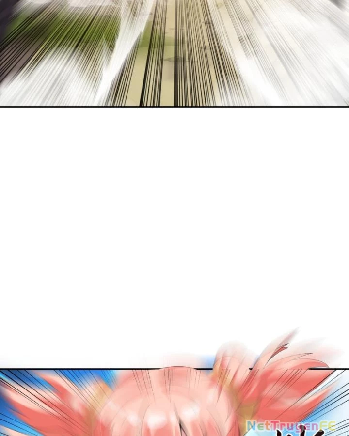 Bạn Gái Của Tôi Toàn Là Truyền Thuyết Chapter 19 - Trang 3