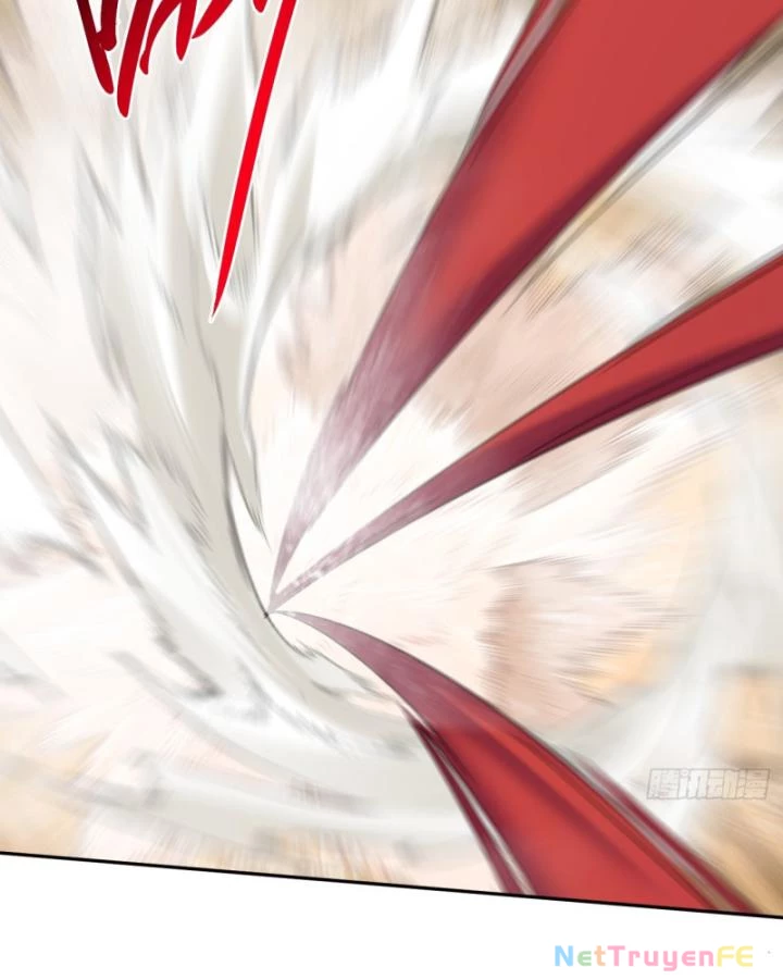 Bạn Gái Của Tôi Toàn Là Truyền Thuyết Chapter 19 - Trang 3