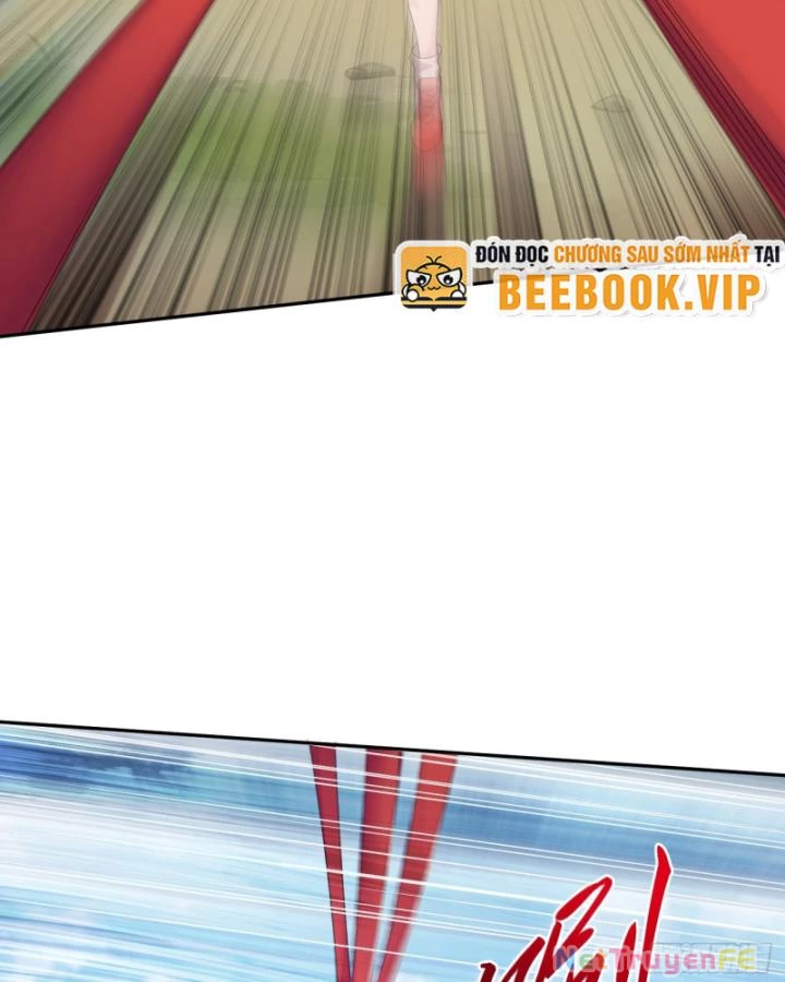 Bạn Gái Của Tôi Toàn Là Truyền Thuyết Chapter 19 - Trang 3