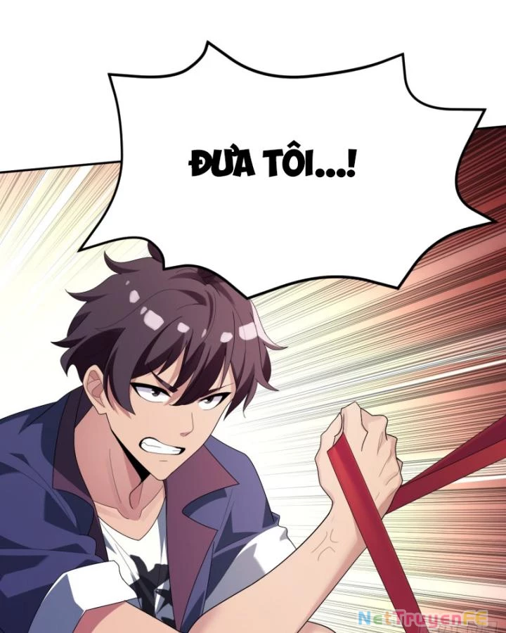 Bạn Gái Của Tôi Toàn Là Truyền Thuyết Chapter 19 - Trang 3