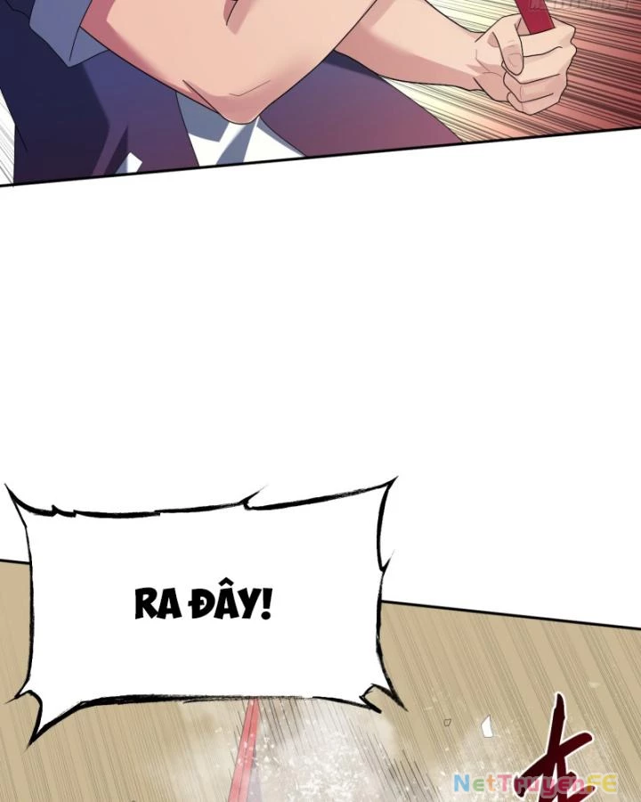 Bạn Gái Của Tôi Toàn Là Truyền Thuyết Chapter 19 - Trang 3