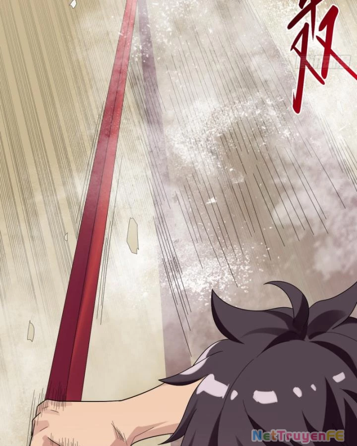 Bạn Gái Của Tôi Toàn Là Truyền Thuyết Chapter 19 - Trang 3