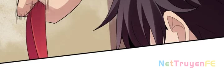 Bạn Gái Của Tôi Toàn Là Truyền Thuyết Chapter 19 - Trang 3