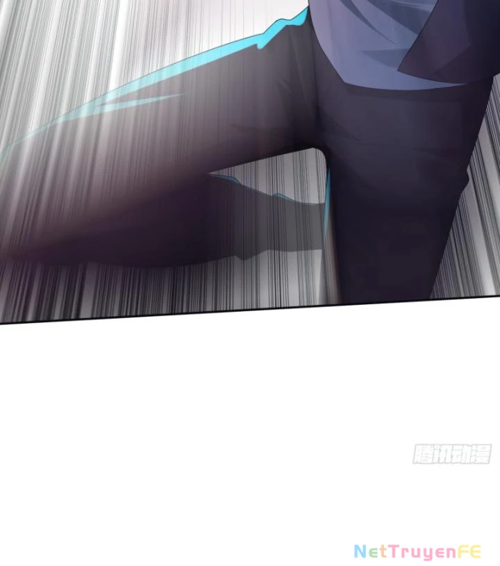 Bạn Gái Của Tôi Toàn Là Truyền Thuyết Chapter 19 - Trang 3