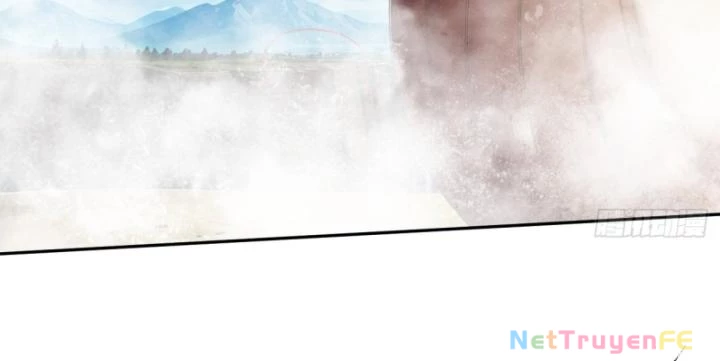 Bạn Gái Của Tôi Toàn Là Truyền Thuyết Chapter 19 - Trang 3