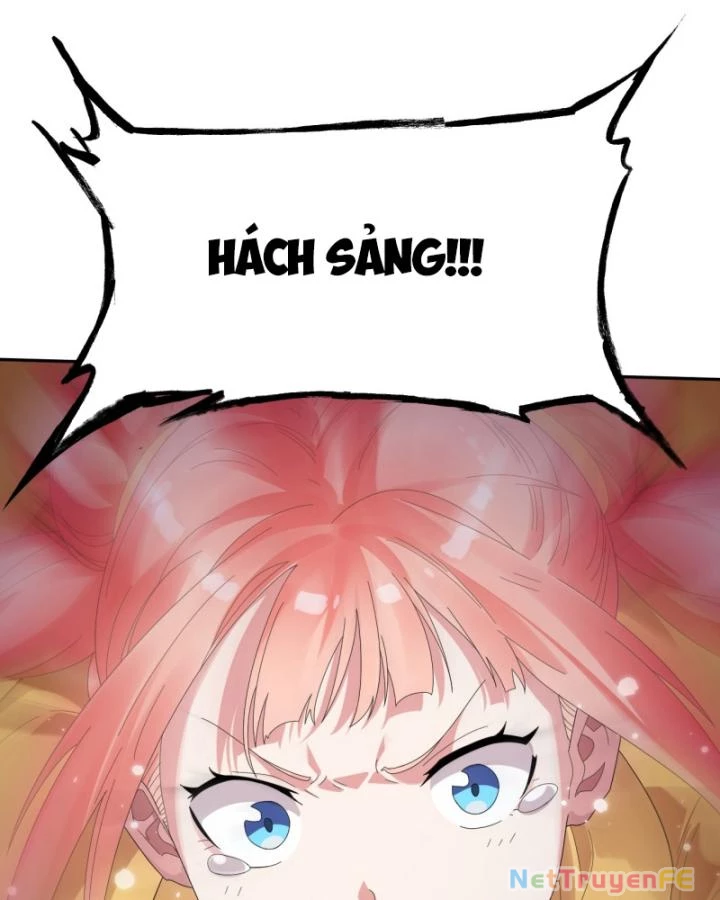 Bạn Gái Của Tôi Toàn Là Truyền Thuyết Chapter 19 - Trang 3