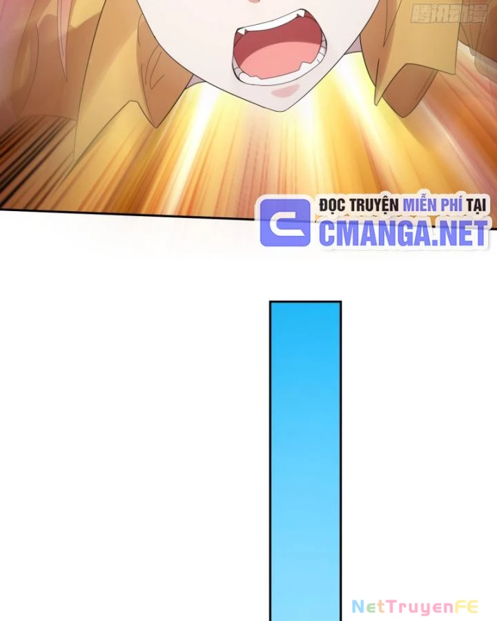 Bạn Gái Của Tôi Toàn Là Truyền Thuyết Chapter 19 - Trang 3