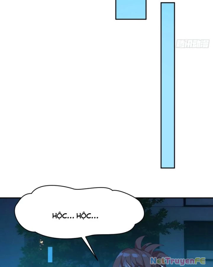 Bạn Gái Của Tôi Toàn Là Truyền Thuyết Chapter 19 - Trang 3