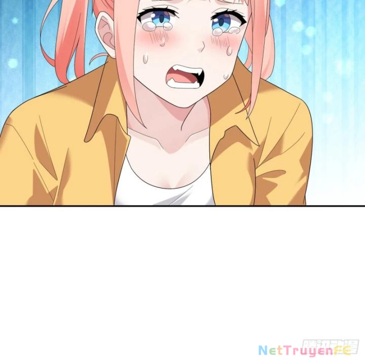 Bạn Gái Của Tôi Toàn Là Truyền Thuyết Chapter 19 - Trang 3