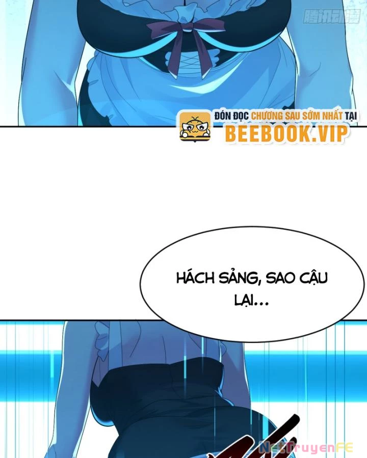 Bạn Gái Của Tôi Toàn Là Truyền Thuyết Chapter 19 - Trang 3