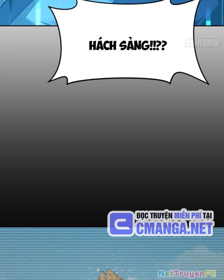 Bạn Gái Của Tôi Toàn Là Truyền Thuyết Chapter 19 - Trang 3