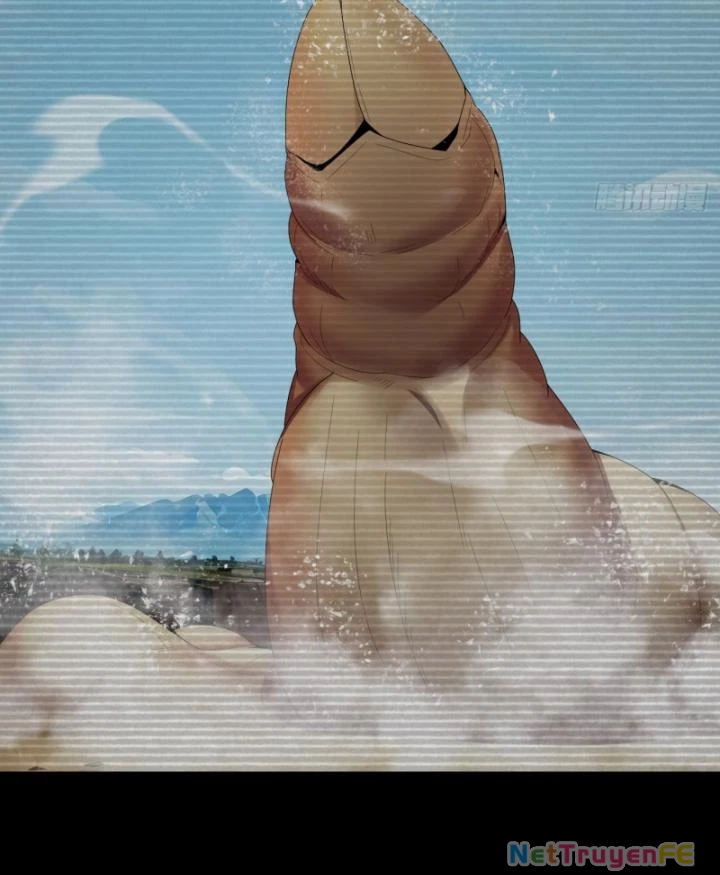 Bạn Gái Của Tôi Toàn Là Truyền Thuyết Chapter 19 - Trang 3