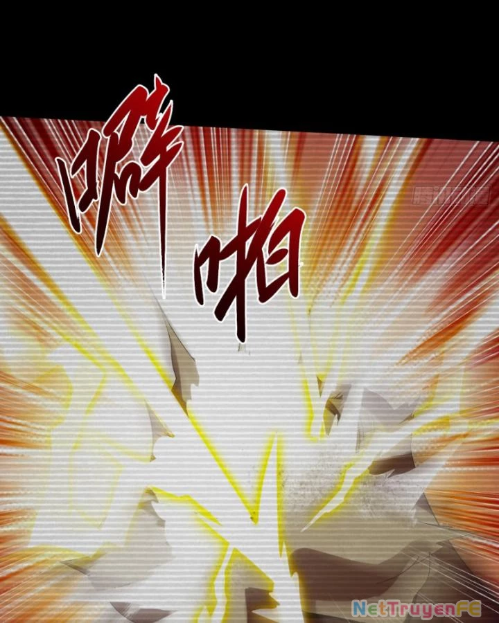 Bạn Gái Của Tôi Toàn Là Truyền Thuyết Chapter 19 - Trang 3