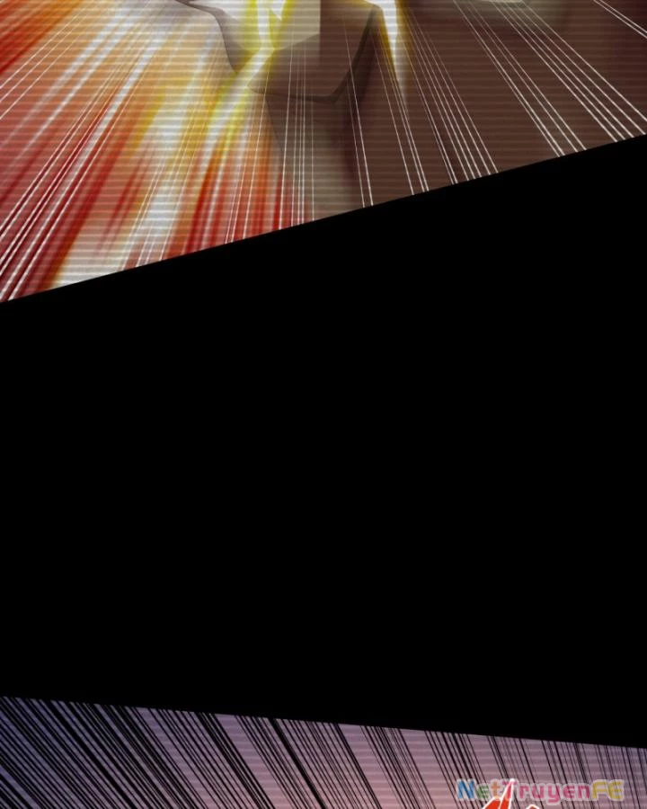 Bạn Gái Của Tôi Toàn Là Truyền Thuyết Chapter 19 - Trang 3