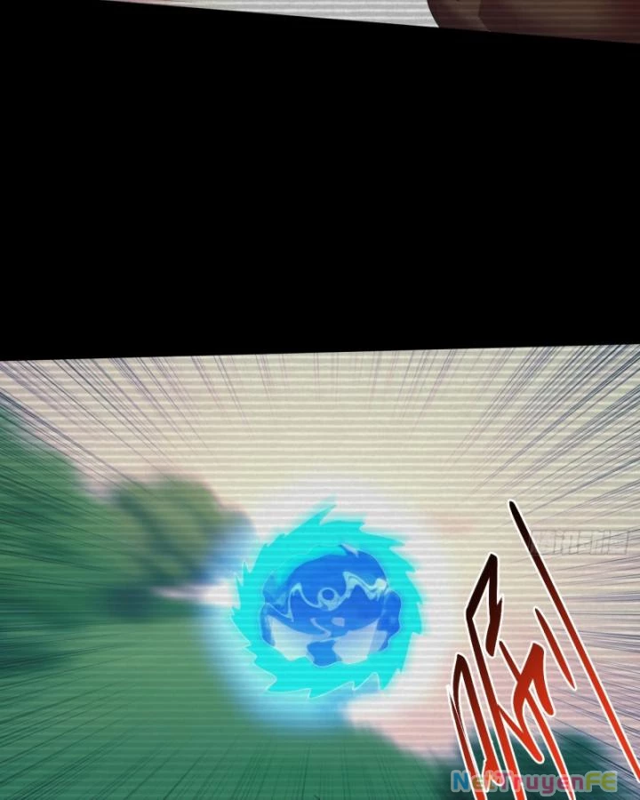 Bạn Gái Của Tôi Toàn Là Truyền Thuyết Chapter 19 - Trang 3