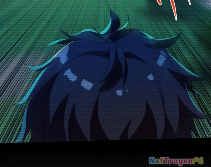 Bạn Gái Của Tôi Toàn Là Truyền Thuyết Chapter 19 - Trang 3