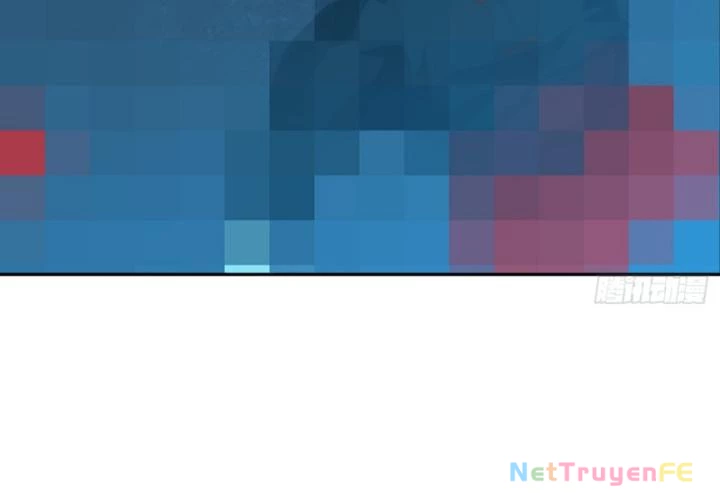 Bạn Gái Của Tôi Toàn Là Truyền Thuyết Chapter 19 - Trang 3