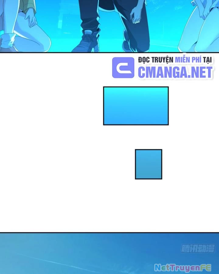 Bạn Gái Của Tôi Toàn Là Truyền Thuyết Chapter 19 - Trang 3