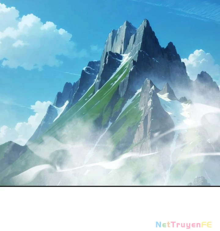 Bạn Gái Của Tôi Toàn Là Truyền Thuyết Chapter 19 - Trang 3