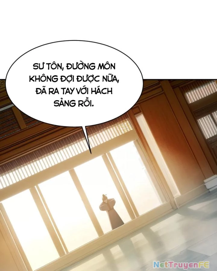 Bạn Gái Của Tôi Toàn Là Truyền Thuyết Chapter 19 - Trang 3