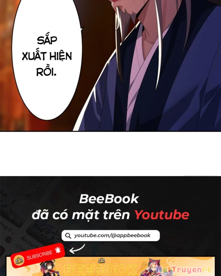 Bạn Gái Của Tôi Toàn Là Truyền Thuyết Chapter 19 - Trang 3