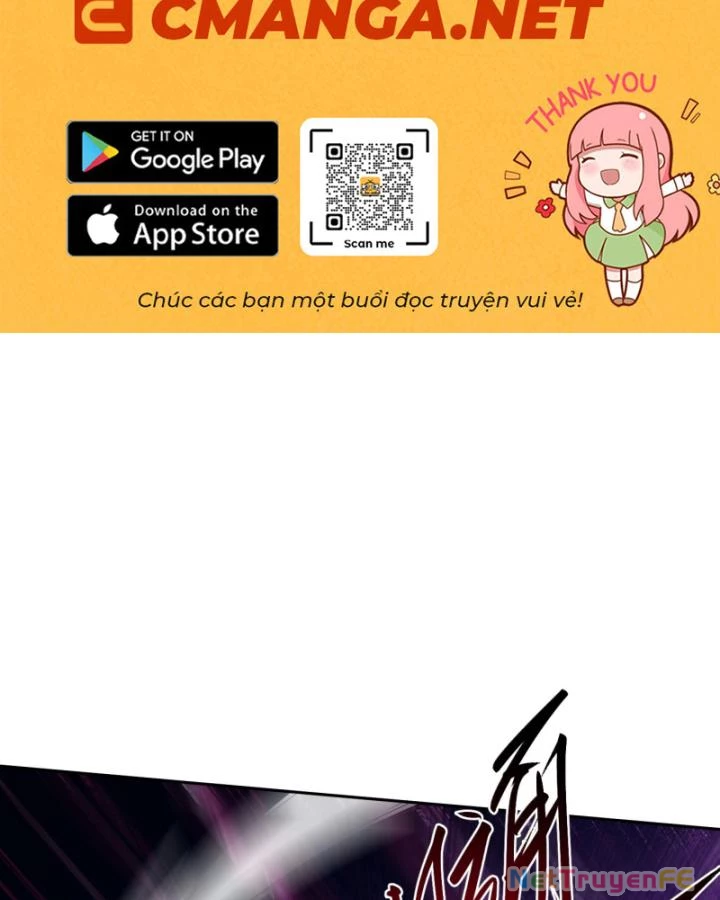 Bạn Gái Của Tôi Toàn Là Truyền Thuyết Chapter 22 - Trang 3