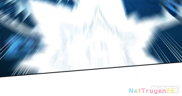 Bạn Gái Của Tôi Toàn Là Truyền Thuyết Chapter 22 - Trang 3