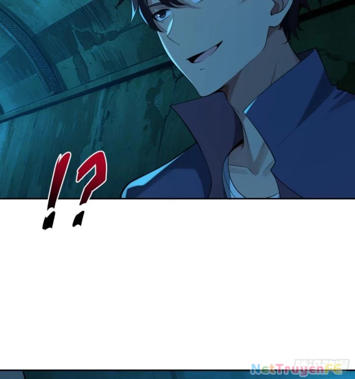 Bạn Gái Của Tôi Toàn Là Truyền Thuyết Chapter 22 - Trang 3