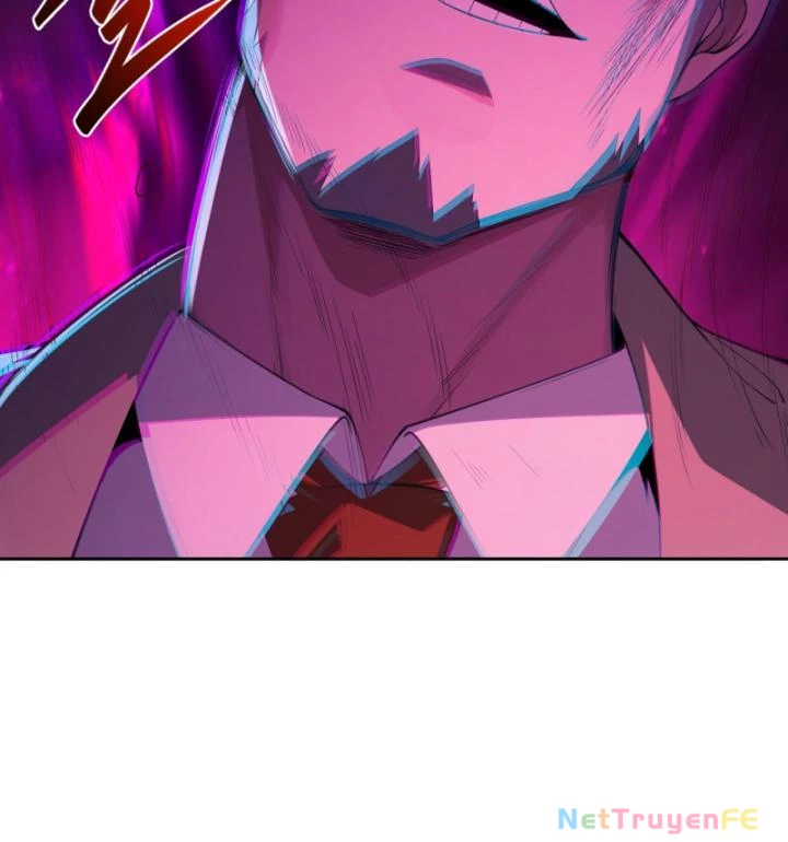 Bạn Gái Của Tôi Toàn Là Truyền Thuyết Chapter 22 - Trang 3