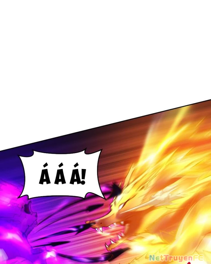 Bạn Gái Của Tôi Toàn Là Truyền Thuyết Chapter 22 - Trang 3