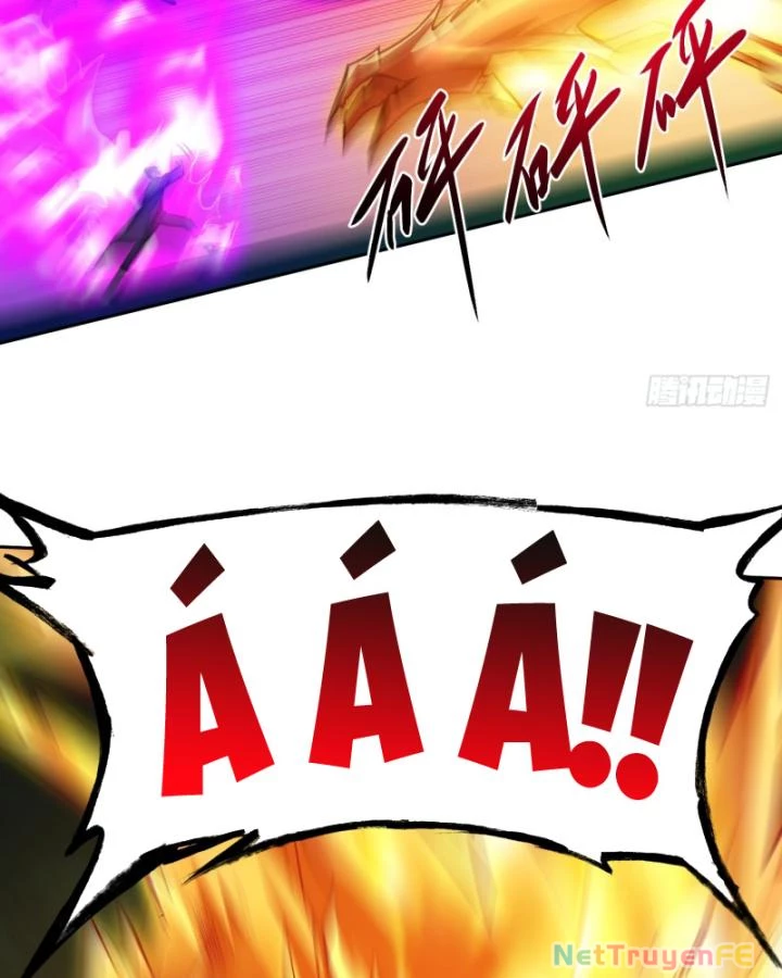 Bạn Gái Của Tôi Toàn Là Truyền Thuyết Chapter 22 - Trang 3