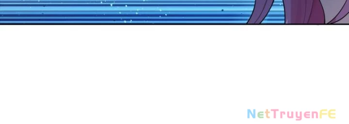 Bạn Gái Của Tôi Toàn Là Truyền Thuyết Chapter 22 - Trang 3