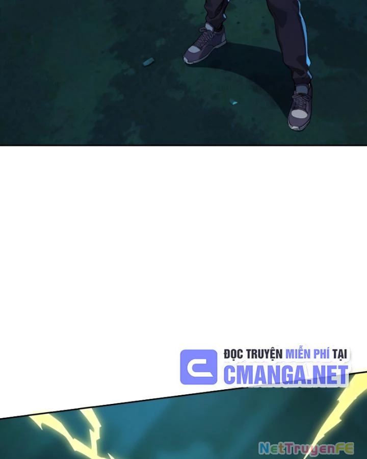 Bạn Gái Của Tôi Toàn Là Truyền Thuyết Chapter 22 - Trang 3