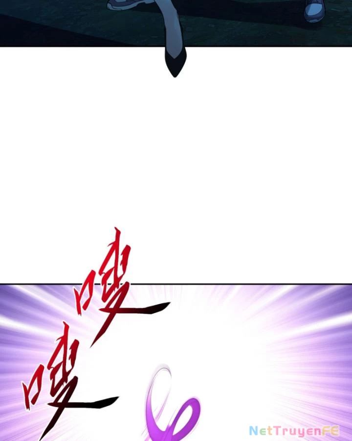 Bạn Gái Của Tôi Toàn Là Truyền Thuyết Chapter 22 - Trang 3