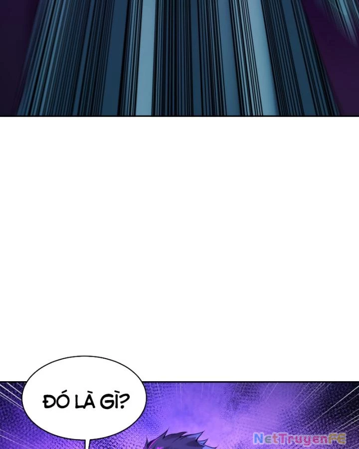 Bạn Gái Của Tôi Toàn Là Truyền Thuyết Chapter 22 - Trang 3