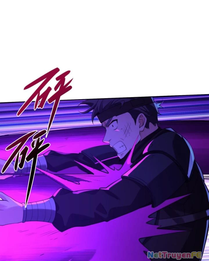 Bạn Gái Của Tôi Toàn Là Truyền Thuyết Chapter 22 - Trang 3